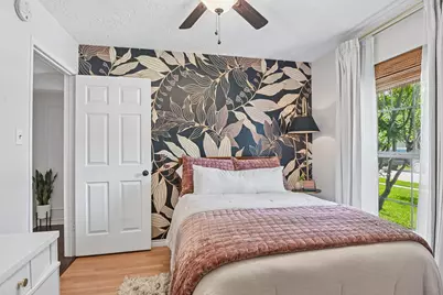 526 Shadowcrest Lane, Coppell, TX 75019 - Photo 26