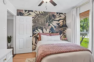 526 Shadowcrest Ln, Coppell, TX 75019 - Photo 26