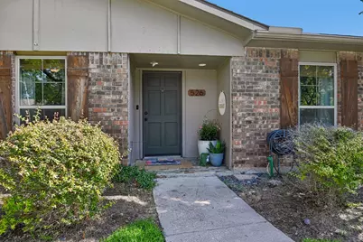 526 Shadowcrest Lane, Coppell, TX 75019 - Photo 2