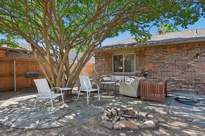 526 Shadowcrest Lane, Coppell, TX 75019 - Photo 38
