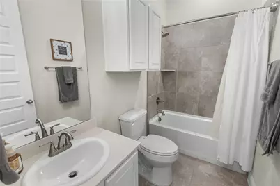 2805 Lakeside Drive, Aubrey, TX 76227 - Photo 14