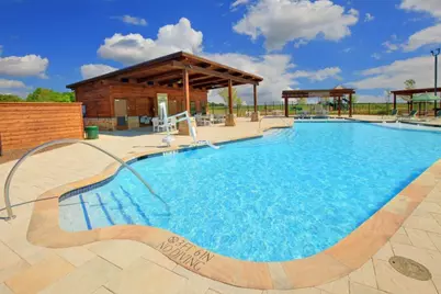 2805 Lakeside Drive, Aubrey, TX 76227 - Photo 28