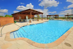 2805 Lakeside Dr, Aubrey, TX 76227 - Photo 28