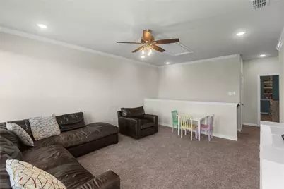 2805 Lakeside Drive, Aubrey, TX 76227 - Photo 16