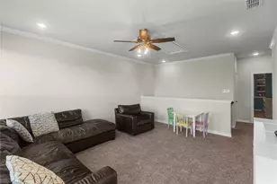2805 Lakeside Dr, Aubrey, TX 76227 - Photo 16