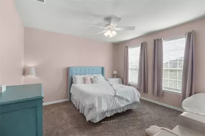 2805 Lakeside Drive, Aubrey, TX 76227 - Photo 20
