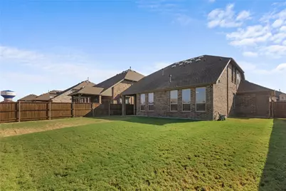 2805 Lakeside Drive, Aubrey, TX 76227 - Photo 22