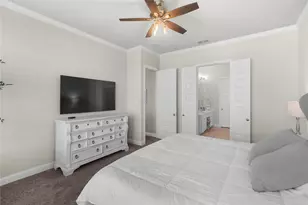 2805 Lakeside Dr, Aubrey, TX 76227 - Photo 10