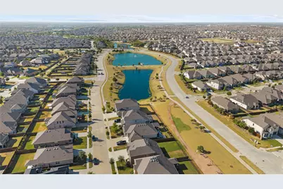 2805 Lakeside Drive, Aubrey, TX 76227 - Photo 26