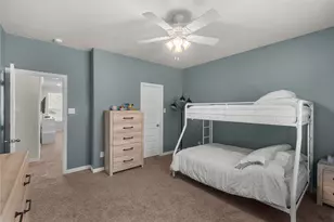 2805 Lakeside Dr, Aubrey, TX 76227 - Photo 18