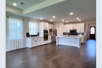 124 Savannah Lane, Oak Point, TX 75068 - Photo 12