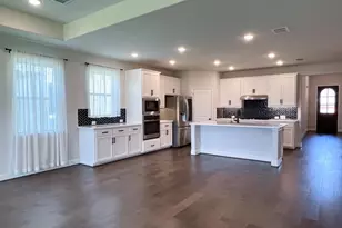 124 Savannah Ln, Oak Point, TX 75068 - Photo 12