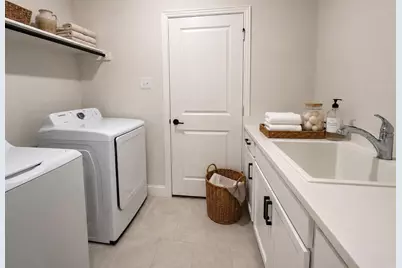 124 Savannah Lane, Oak Point, TX 75068 - Photo 18