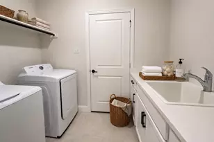 124 Savannah Ln, Oak Point, TX 75068 - Photo 18