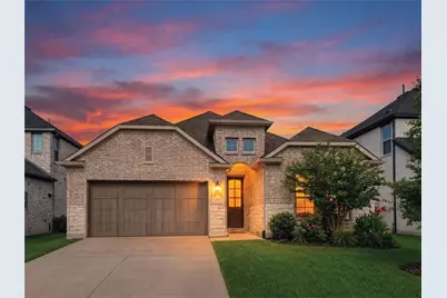 124 Savannah Lane, Oak Point, TX 75068 - Photo 36