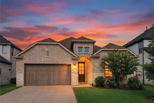 124 Savannah Ln, Oak Point, TX 75068 - Photo 36