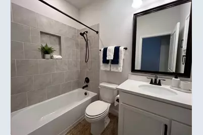 124 Savannah Lane, Oak Point, TX 75068 - Photo 20