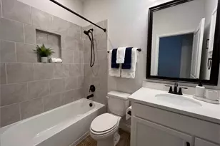 124 Savannah Ln, Oak Point, TX 75068 - Photo 20