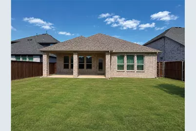 124 Savannah Lane, Oak Point, TX 75068 - Photo 24