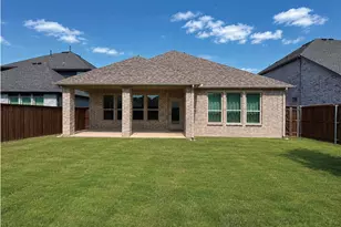 124 Savannah Ln, Oak Point, TX 75068 - Photo 24
