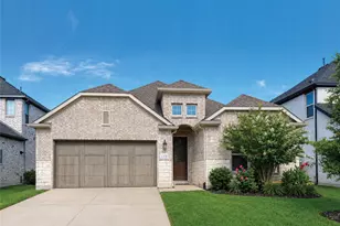 124 Savannah Ln, Oak Point, TX 75068 - Photo 1
