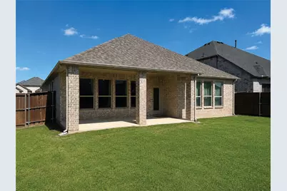 124 Savannah Lane, Oak Point, TX 75068 - Photo 26