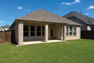 124 Savannah Ln, Oak Point, TX 75068 - Photo 26