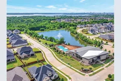 124 Savannah Lane, Oak Point, TX 75068 - Photo 30