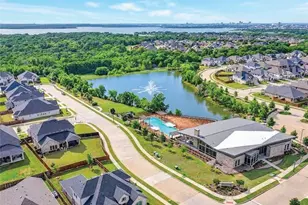124 Savannah Ln, Oak Point, TX 75068 - Photo 30