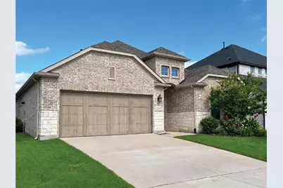124 Savannah Lane, Oak Point, TX 75068 - Photo 2