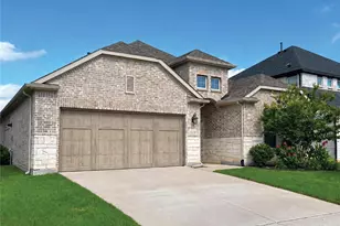124 Savannah Ln, Oak Point, TX 75068 - Photo 2