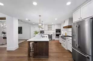 6922 Chevy Chase Ave, Dallas, TX 75225 - Photo 14