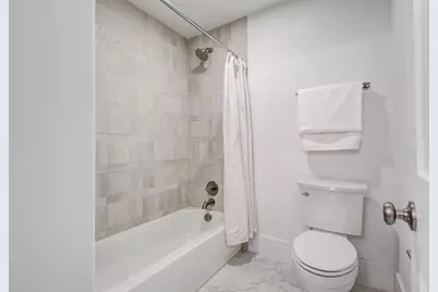 6922 Chevy Chase Avenue, Dallas, TX 75225 - Photo 30