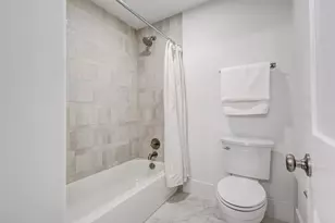 6922 Chevy Chase Ave, Dallas, TX 75225 - Photo 30