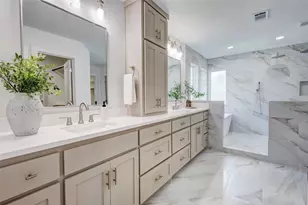 6922 Chevy Chase Ave, Dallas, TX 75225 - Photo 24