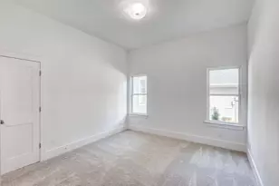 6922 Chevy Chase Ave, Dallas, TX 75225 - Photo 32