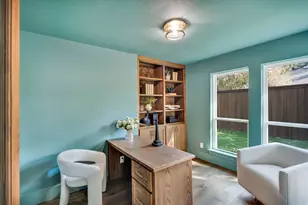 6922 Chevy Chase Ave, Dallas, TX 75225 - Photo 20