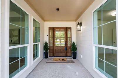 6922 Chevy Chase Avenue, Dallas, TX 75225 - Photo 2