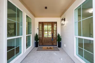 6922 Chevy Chase Ave, Dallas, TX 75225 - Photo 2
