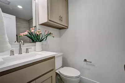6922 Chevy Chase Avenue, Dallas, TX 75225 - Photo 32