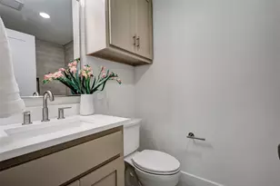 6922 Chevy Chase Ave, Dallas, TX 75225 - Photo 32