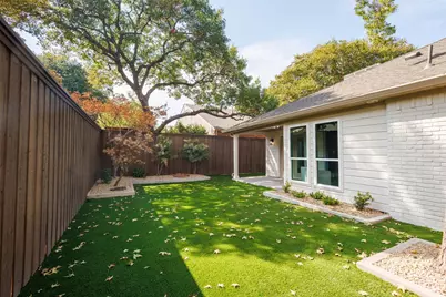 6922 Chevy Chase Avenue, Dallas, TX 75225 - Photo 36