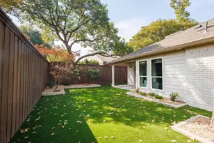 6922 Chevy Chase Ave, Dallas, TX 75225 - Photo 36