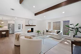 6922 Chevy Chase Ave, Dallas, TX 75225 - Photo 8