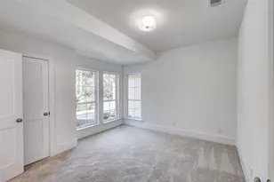 6922 Chevy Chase Ave, Dallas, TX 75225 - Photo 28