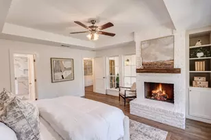 6922 Chevy Chase Ave, Dallas, TX 75225 - Photo 22