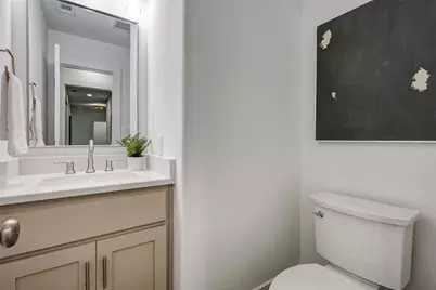 6922 Chevy Chase Avenue, Dallas, TX 75225 - Photo 34