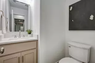 6922 Chevy Chase Ave, Dallas, TX 75225 - Photo 34