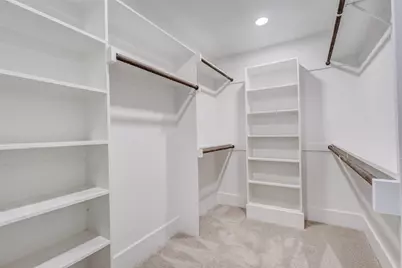 6922 Chevy Chase Avenue, Dallas, TX 75225 - Photo 26