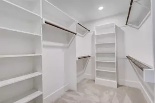 6922 Chevy Chase Ave, Dallas, TX 75225 - Photo 26